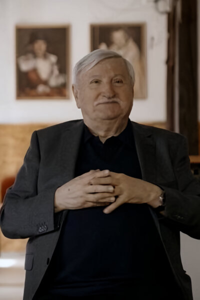 Textaři