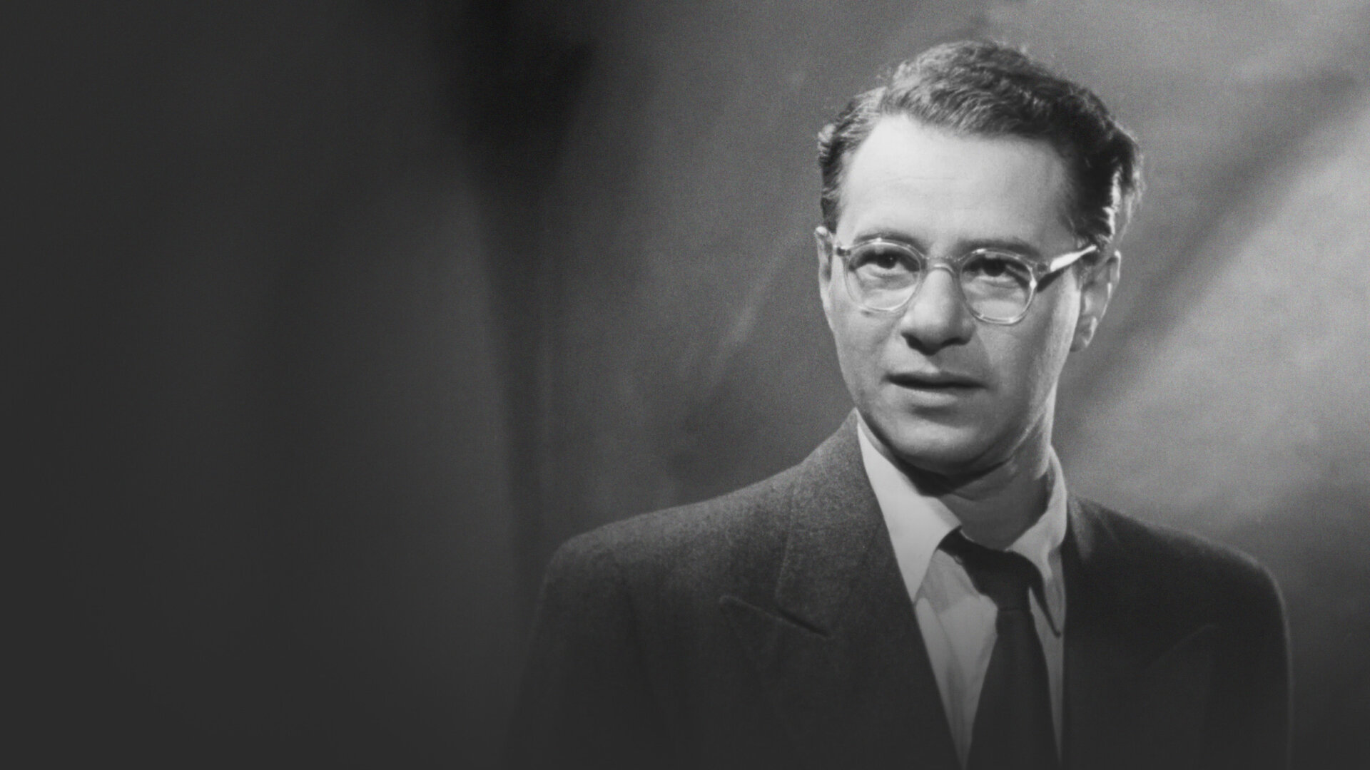 Těžký život dobrodruha