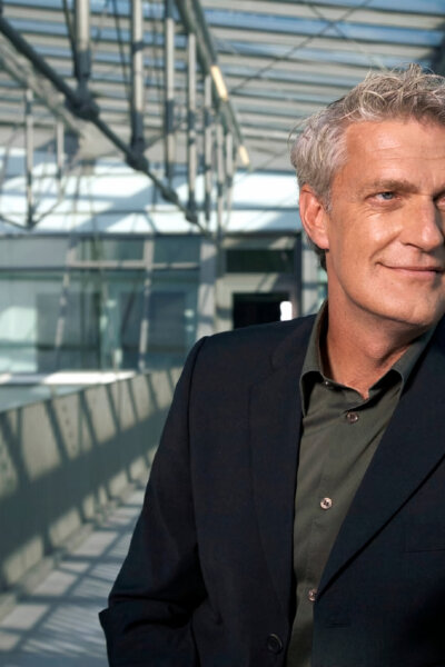 ttt – titel thesen temperamente