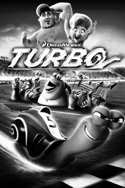 Turbo