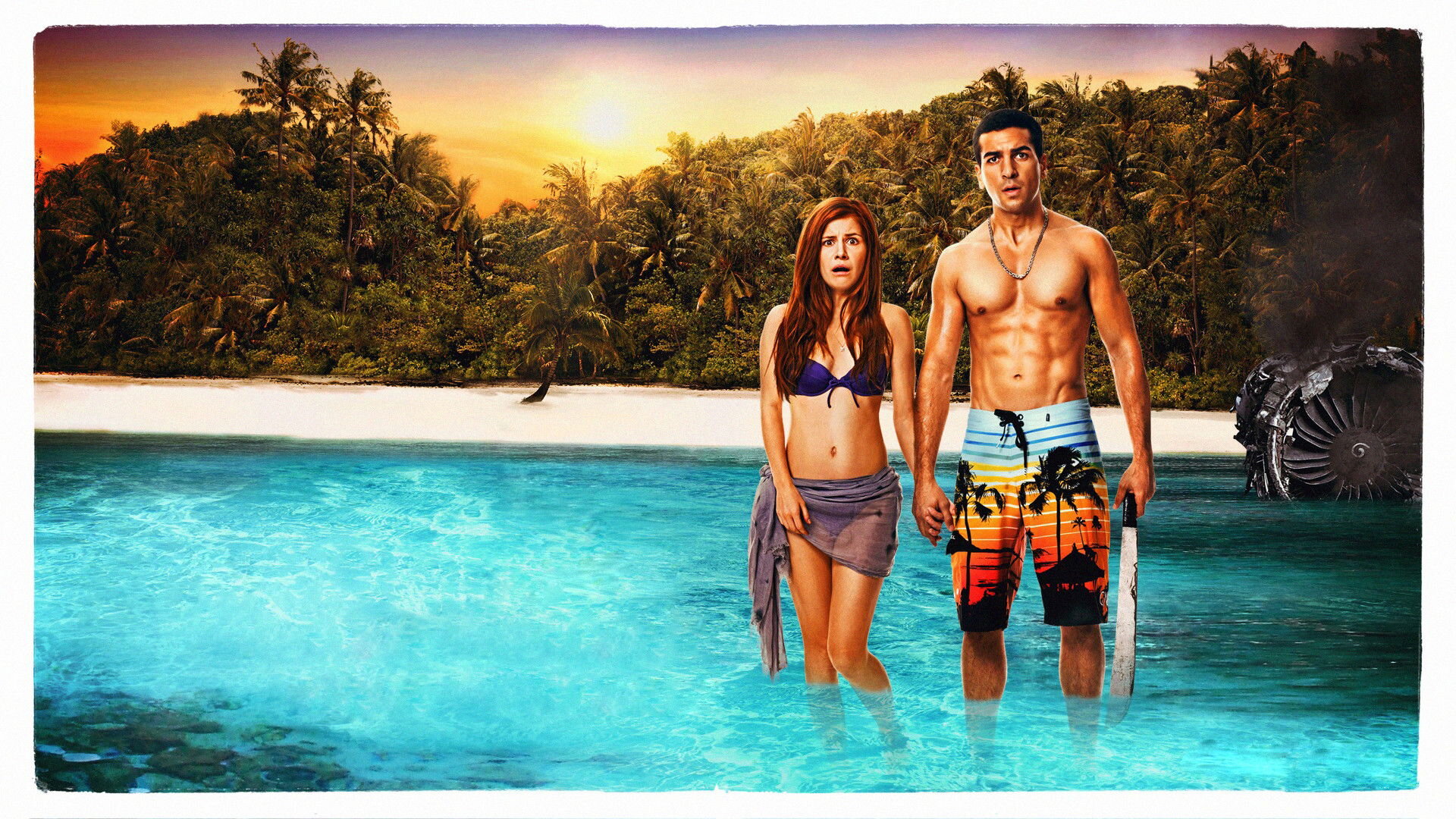 Turecky snadno a rychle