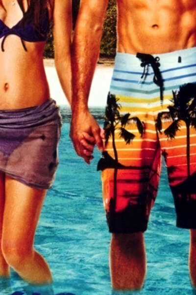 Turecky snadno a rychle