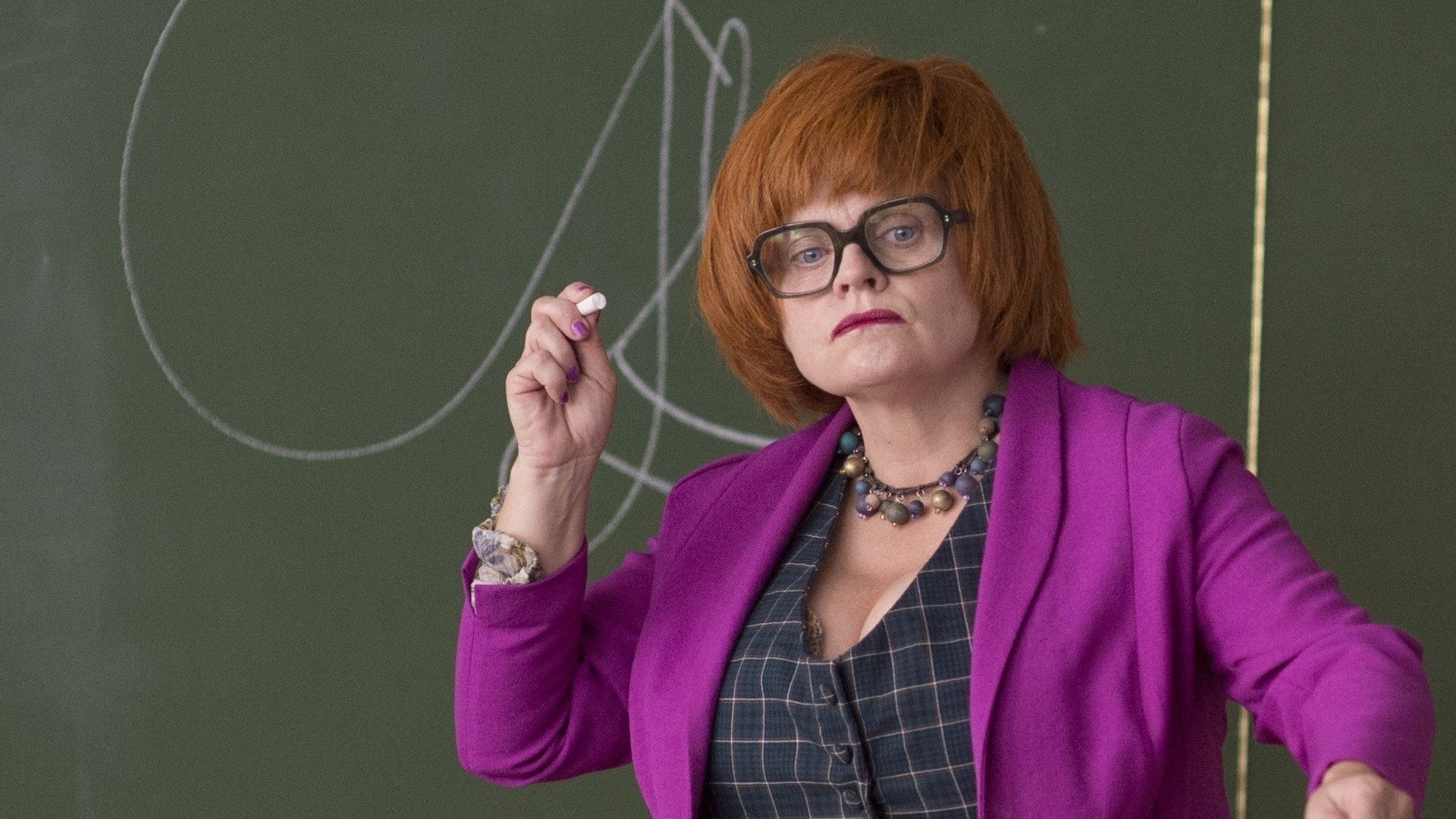 Učitelé na zakázku