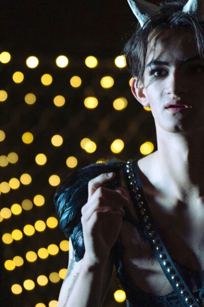 Unschuldig – Der Fall Julia B.