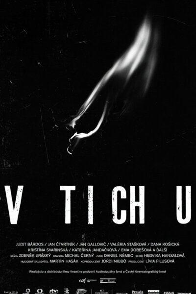 V tichu