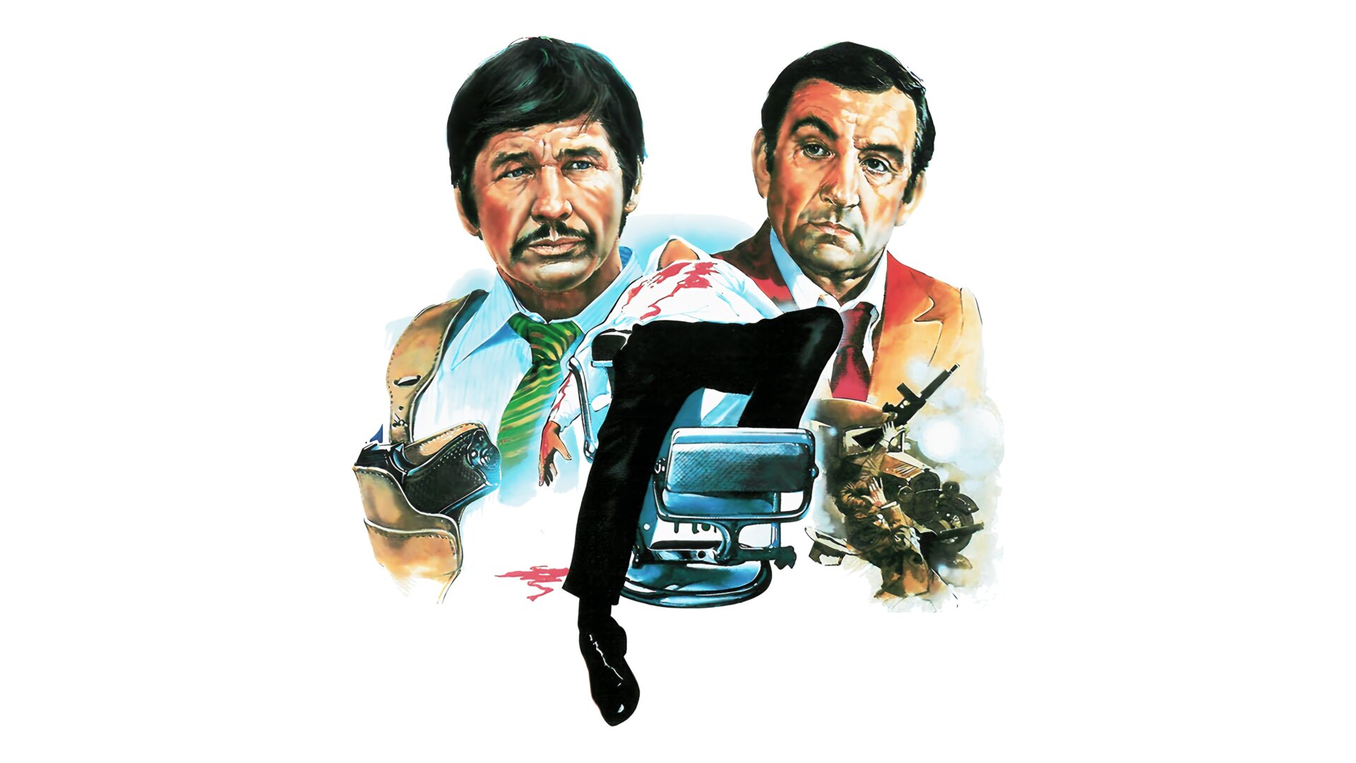 Valachiho svědectví