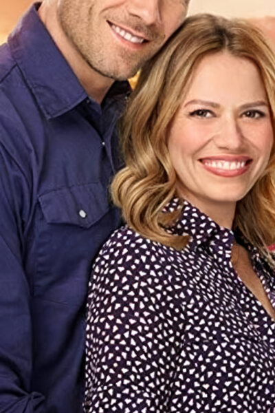 Valentýnská partie