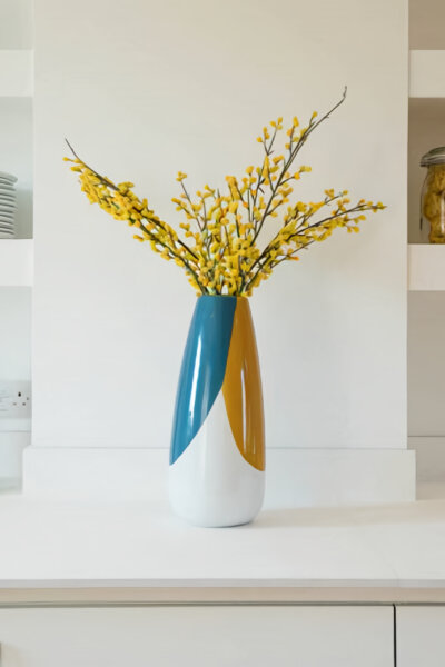 Váš dokonalý domov