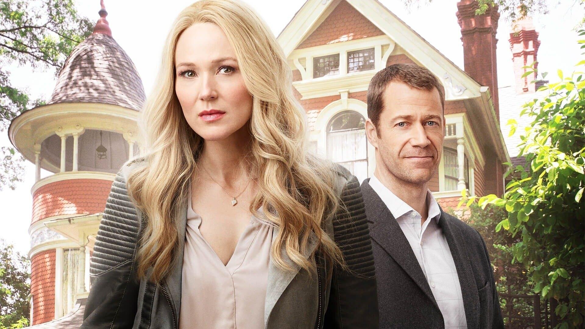 Vraždy odvedle: Falešné obvinění