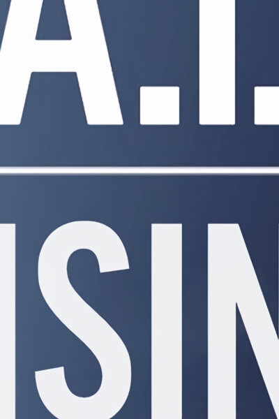 Vzestup umělé inteligence