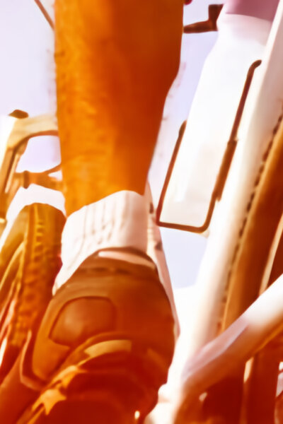 Závody horských kol