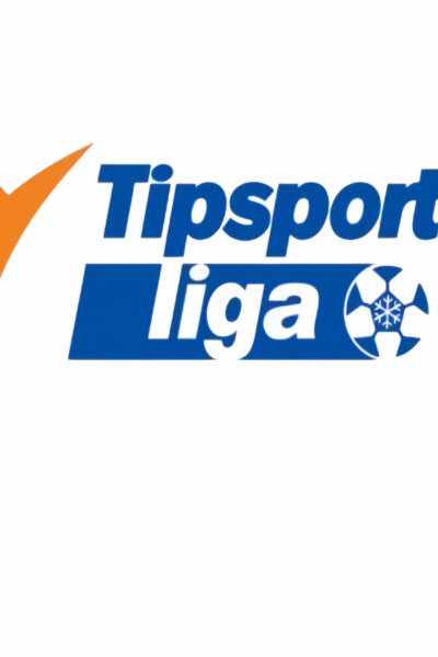 Zimní fotbalová Tipsport liga