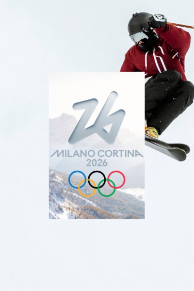 Zimní olympijské hry 2026 - Freestyle lyžovaní