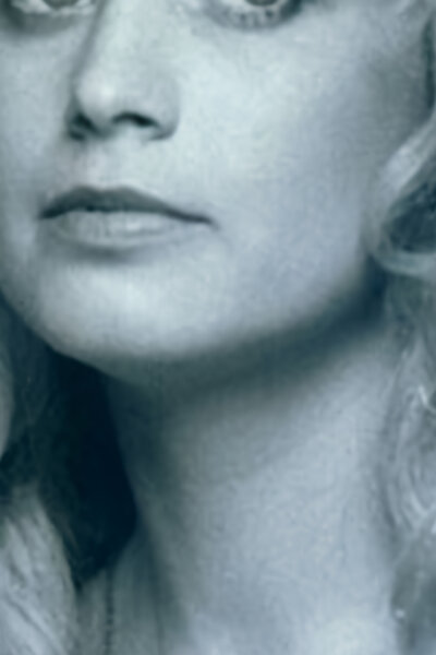 Zlatá panna a prekliaty brat