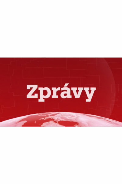Zprávy