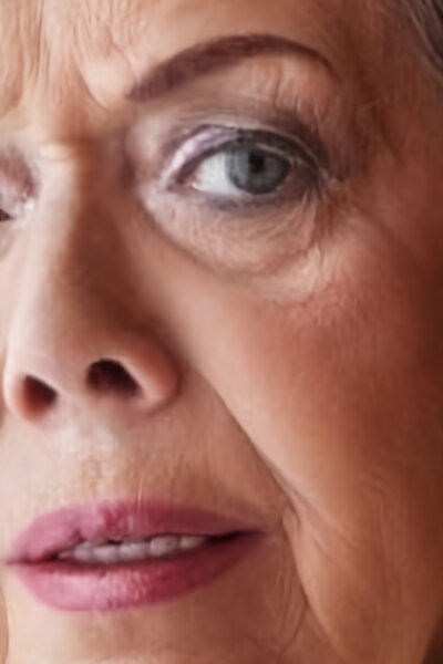 4H aneb Hovory o herectví v hotelu Hoffmeister: Jiřina Jirásková