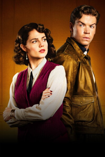 Agatha Christie: Proč nepožádali Evanse?