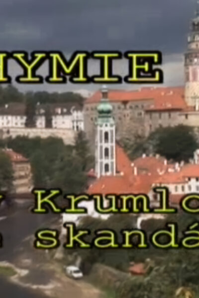 Alchymie času
