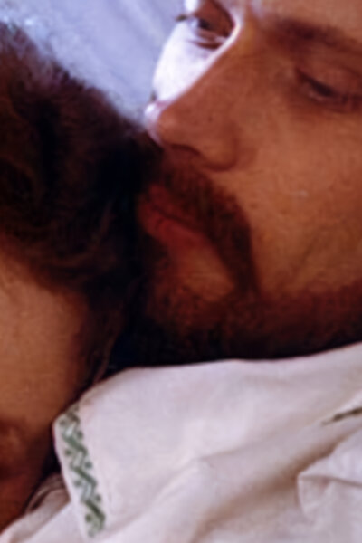 Anička Jurkovičová