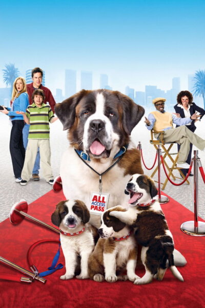 Beethoven: Velký trhák