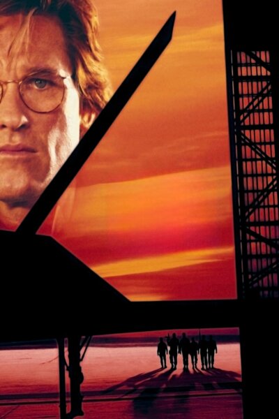 Boeing 747 v ohrožení