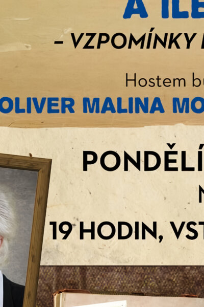 Bojovníci v odboji a ilegalitě - vzpomínky partyzánky