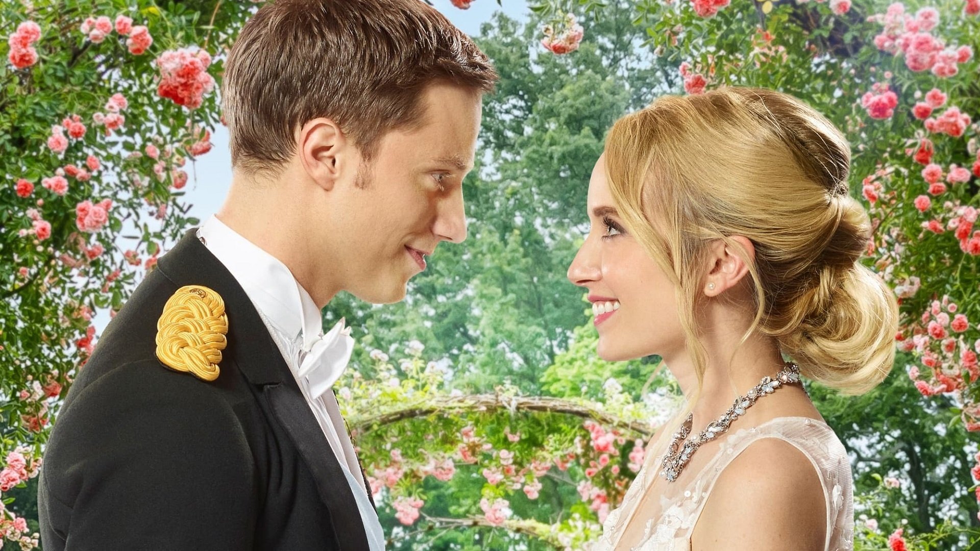 Byl jednou jeden princ