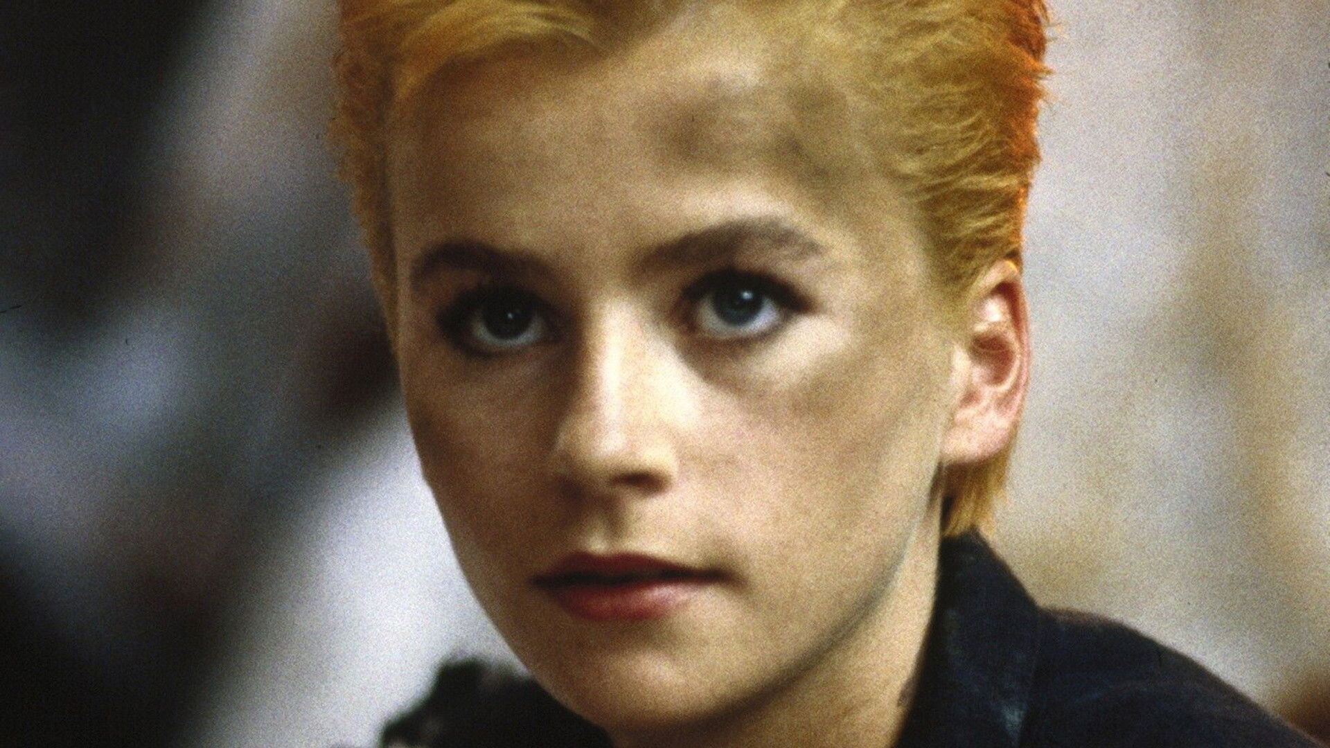 Cesta do středu Země