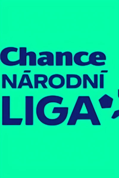 Chance Národní Liga