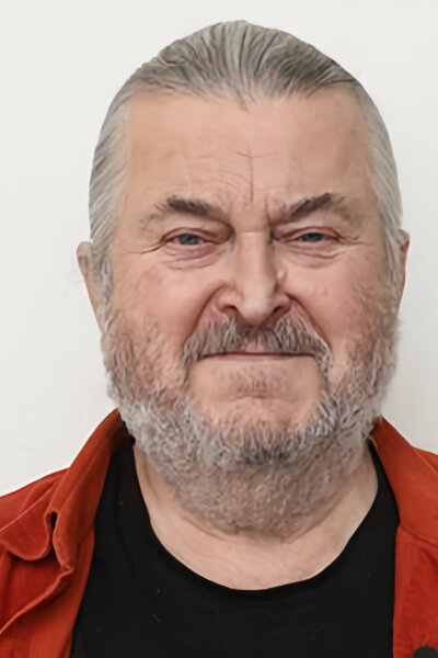 Desatero podle Ringa