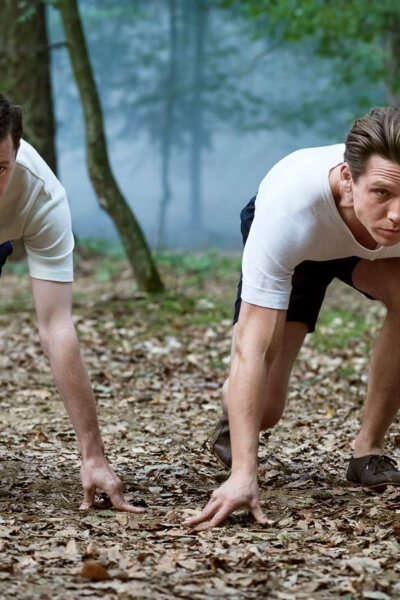 Die Dasslers – Pioniere, Brüder und Rivalen