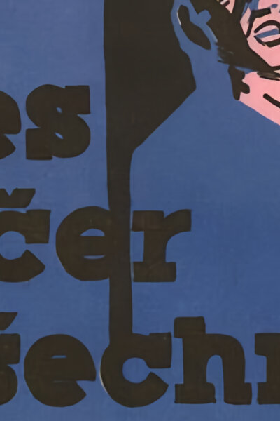 Dnes večer všechno skončí