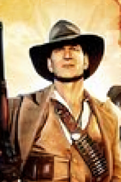 Doly krále Šalamouna