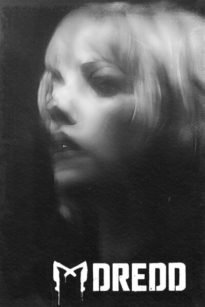 Dredd