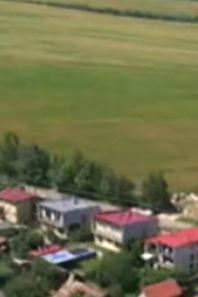 Encyklopédia slovenských obcí