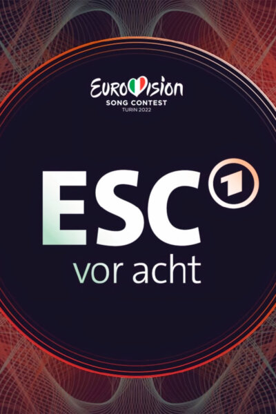 ESC vor acht