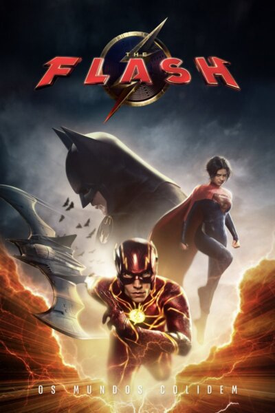 Flash