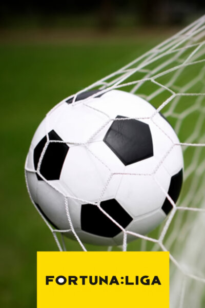 Fotbalová Fortuna liga