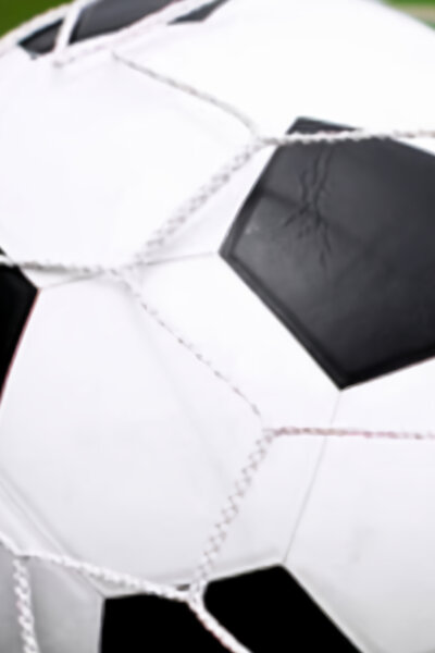 Fotbalová Fortuna liga