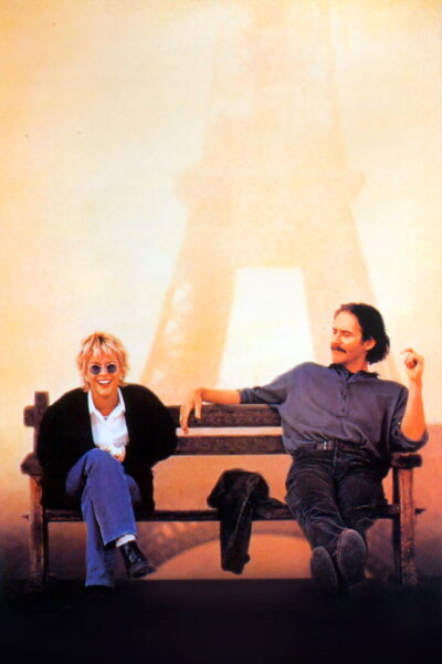 Francouzský polibek