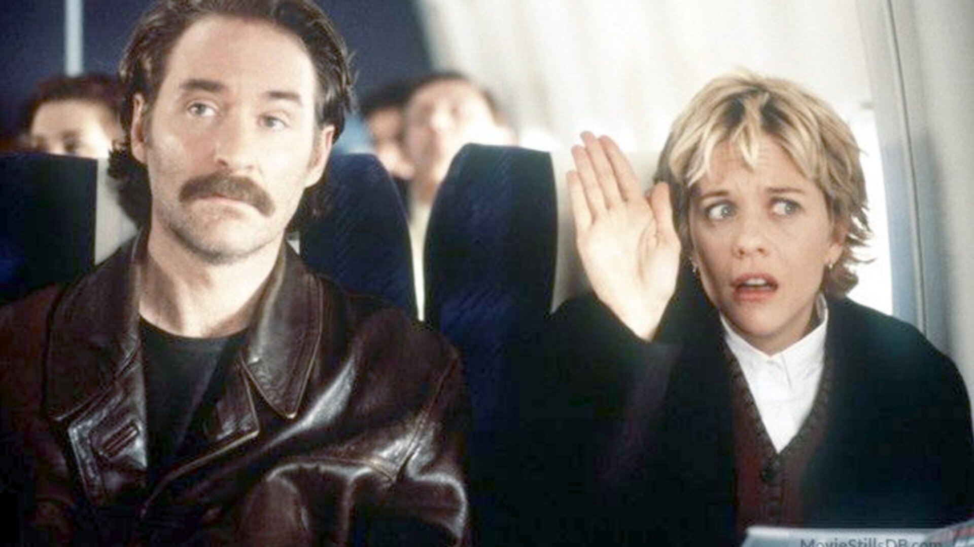 Francouzský polibek