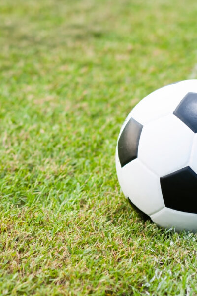 Fußball FIFA Weltmeisterschaft Frauen Qualifikation