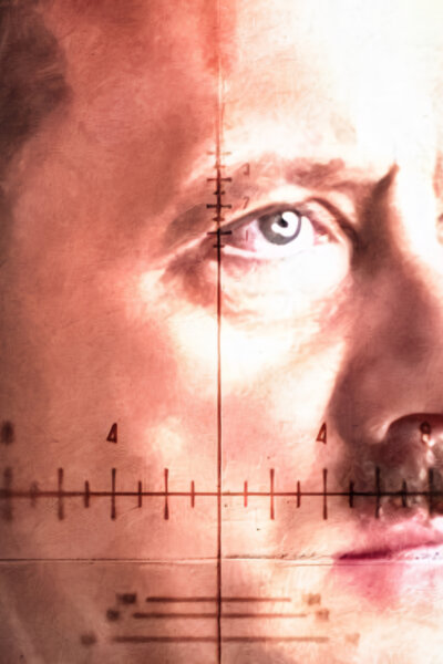 Hitler - Chyby, které se vymstily