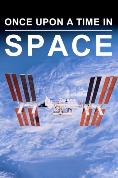 Jak lidstvo vnikalo do kosmu