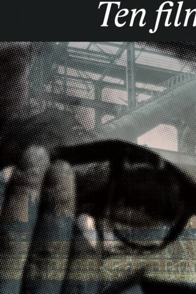 Karel Reisz, Ten filmový život