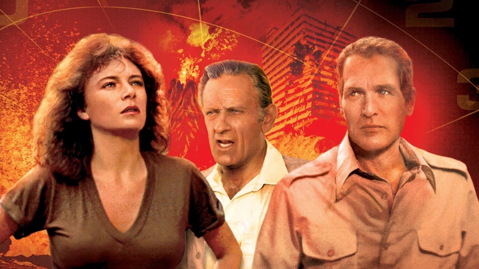 Když se čas naplnil