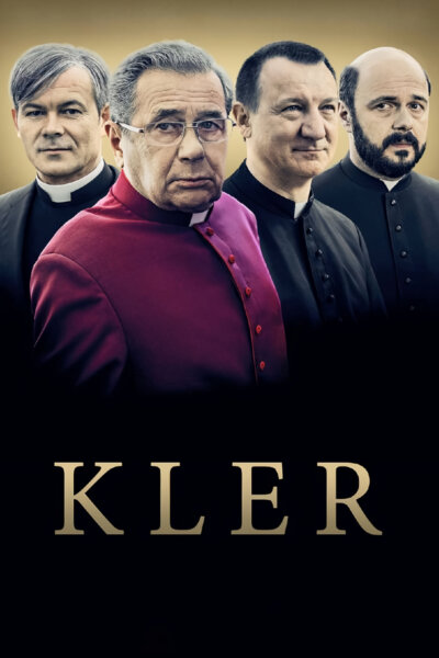 Kler