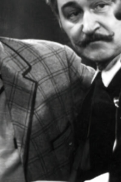 Konec agenta č. 312