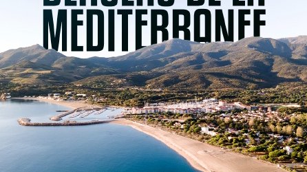 Kréta, kolébka Středomoří