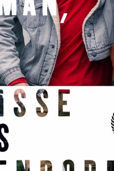 Mami, nenechaj ma zaspať